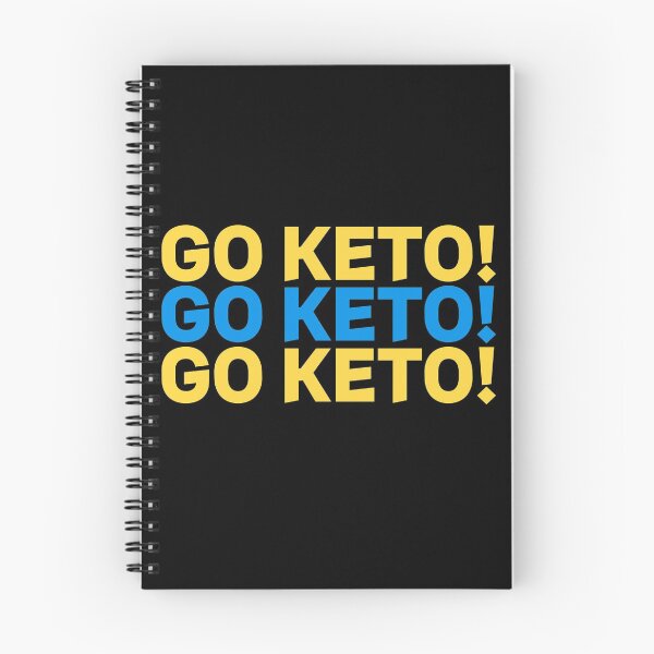 Item preview, avocados, fueled by ketones, powered by ketones, keto diet, ketogenesis, ketosis designed and sold by doctors-apparel.