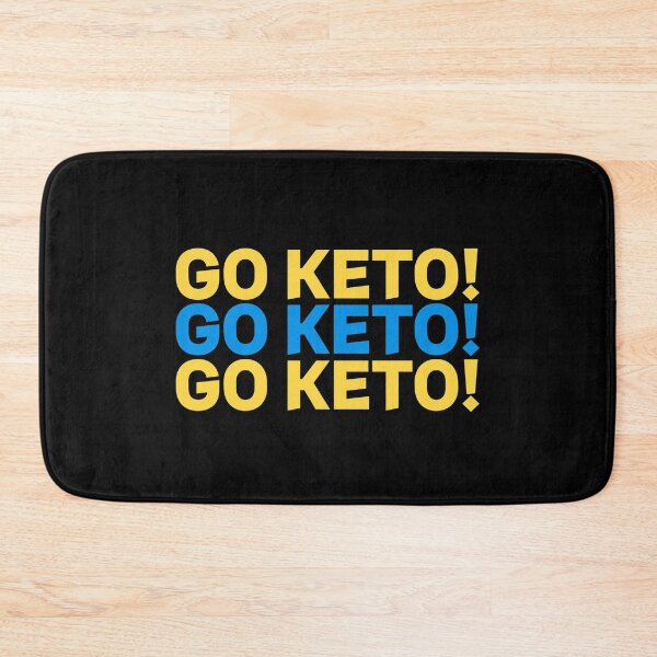 Item preview, avocados, fueled by ketones, powered by ketones, keto diet, ketogenesis, ketosis designed and sold by doctors-apparel.