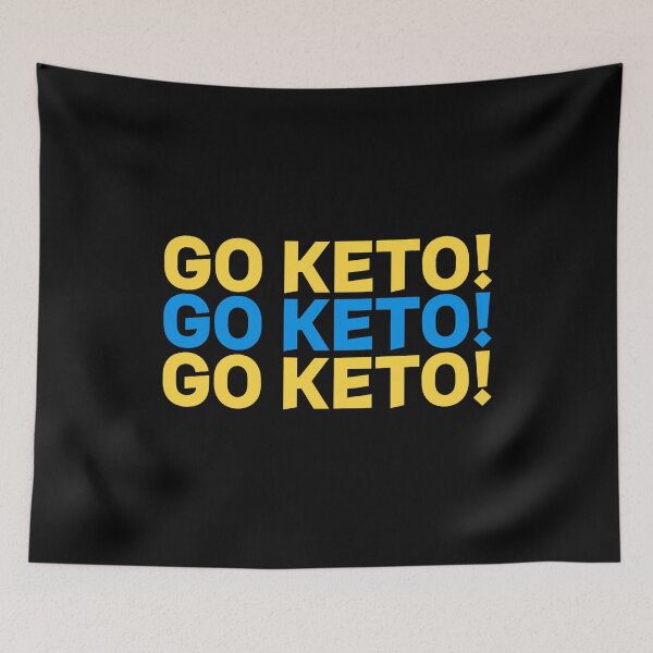Item preview, avocados, fueled by ketones, powered by ketones, keto diet, ketogenesis, ketosis designed and sold by doctors-apparel.