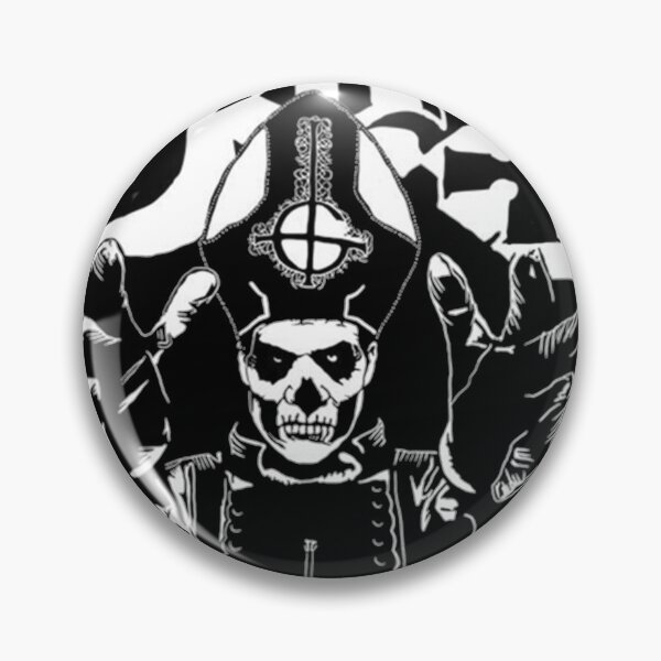 Item preview, the cirice Essential designed and sold by MichaelTerry12.