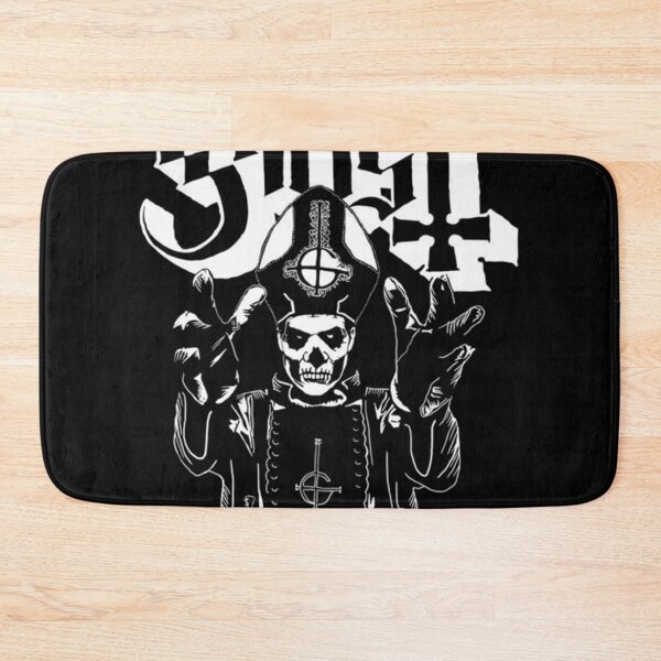 Item preview, the cirice Essential designed and sold by MichaelTerry12.