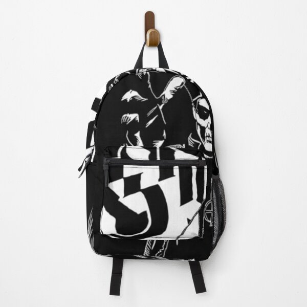 Item preview, the cirice Essential designed and sold by MichaelTerry12.