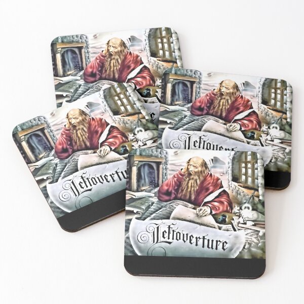 Item preview, Kansas Rock Band Leftoverture Classic T-Shirt.png designed and sold by Terhelps.