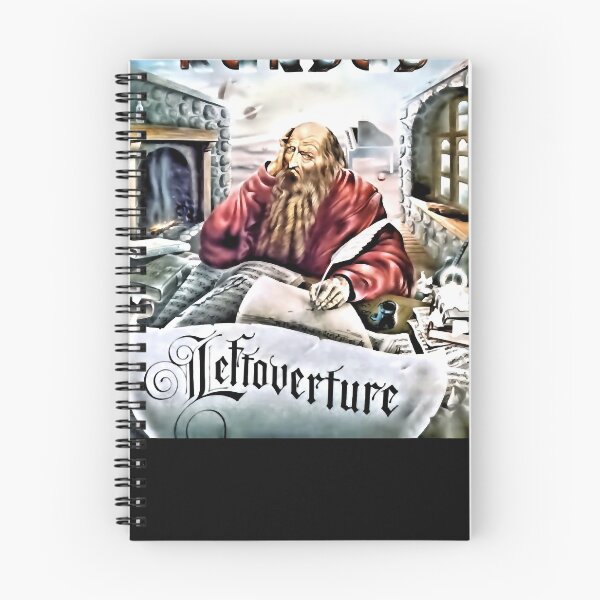 Item preview, Kansas Rock Band Leftoverture Classic T-Shirt.png designed and sold by Terhelps.
