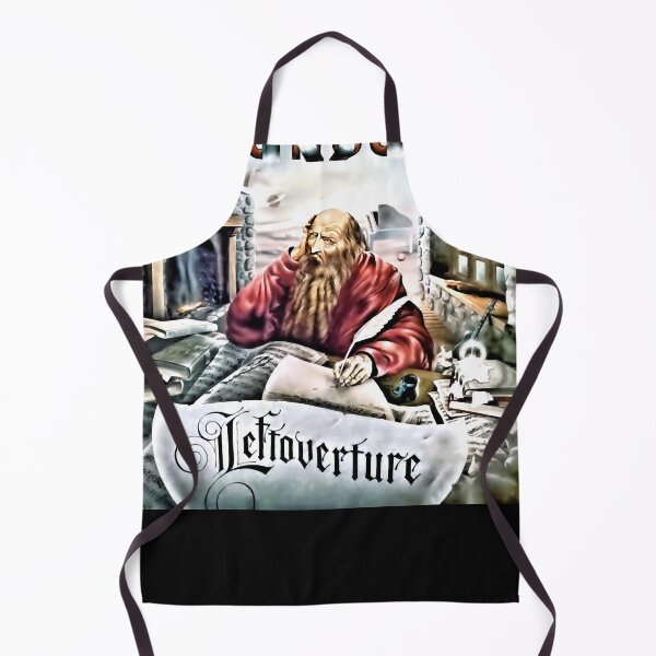 Item preview, Kansas Rock Band Leftoverture Classic T-Shirt.png designed and sold by Terhelps.