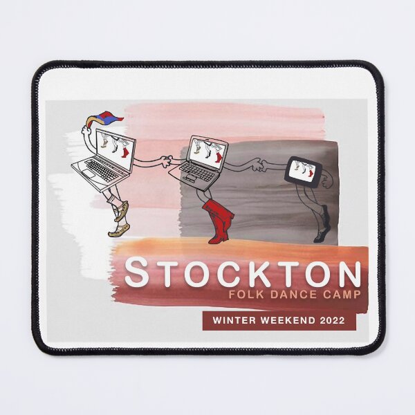 Item preview, January 2022 Block-type Logo designed and sold by CandelariaFlo.