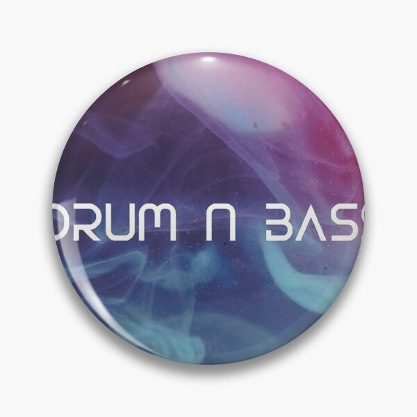 Item preview, Drum N Bass - Abstract designed and sold by Drum N Bass Association.