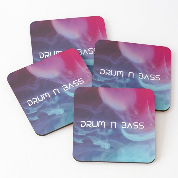 Item preview, Drum N Bass - Abstract designed and sold by Drum N Bass Association.