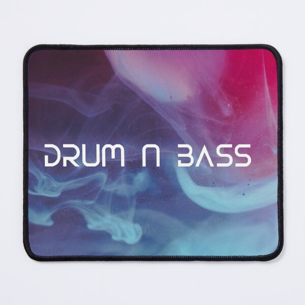 Item preview, Drum N Bass - Abstract designed and sold by Drum N Bass Association.