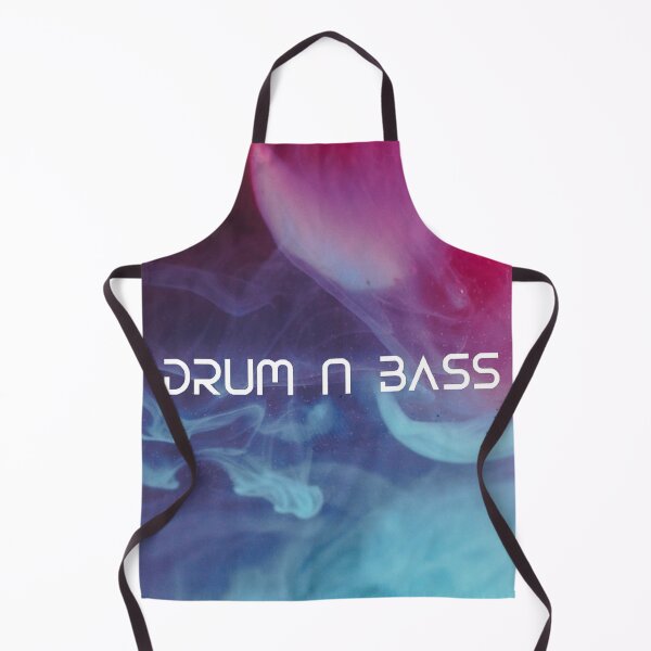 Item preview, Drum N Bass - Abstract designed and sold by Drum N Bass Association.