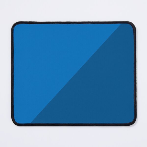 Item preview, Blue designed and sold by Dafu Arts.