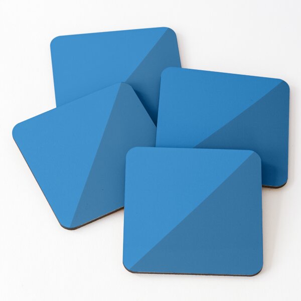 Item preview, Blue designed and sold by Dafu Arts.