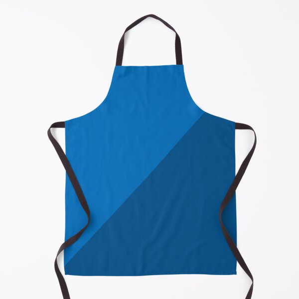 Item preview, Blue designed and sold by Dafu Arts.
