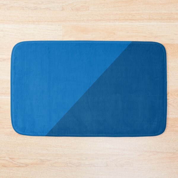 Item preview, Blue designed and sold by Dafu Arts.