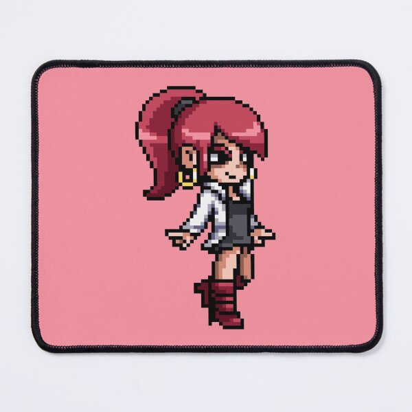 Item preview, Envy Adams Sprite designed and sold by The Sprite Guy.