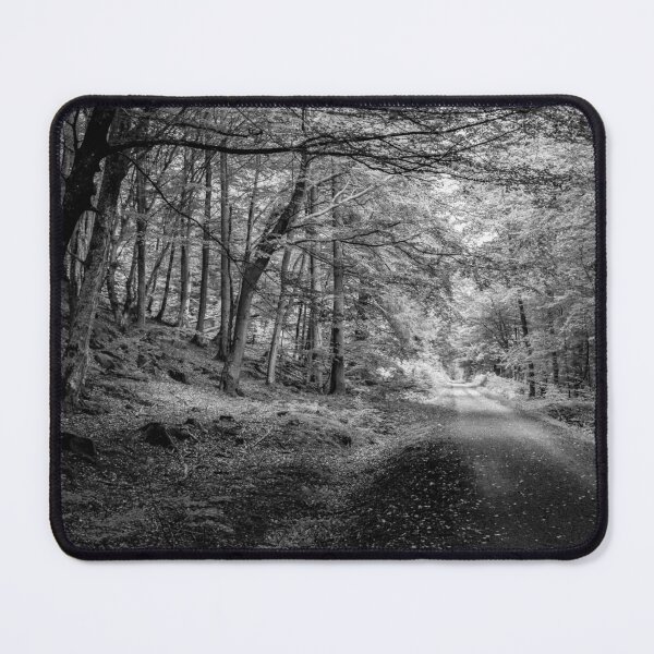 Item preview, Awe 2 designed and sold by ehlphotography.