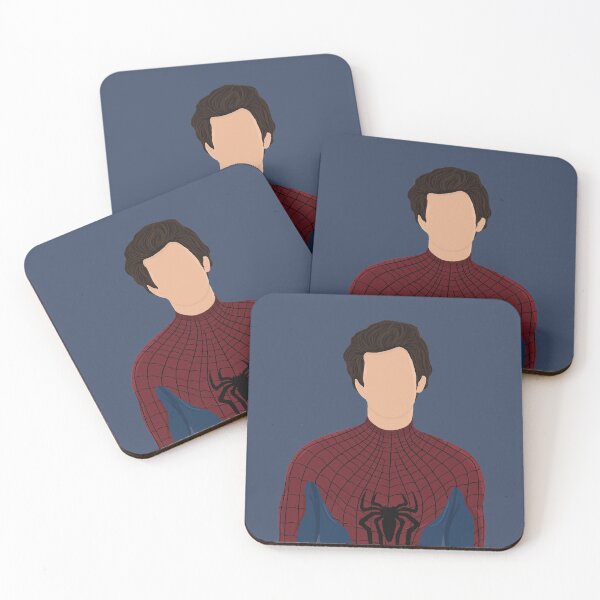 Item preview, Spidey suit Andrew  designed and sold by gofundme.