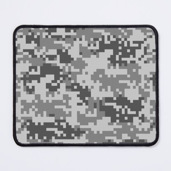 Item preview,  Gift for military people. designed and sold by Umiska.