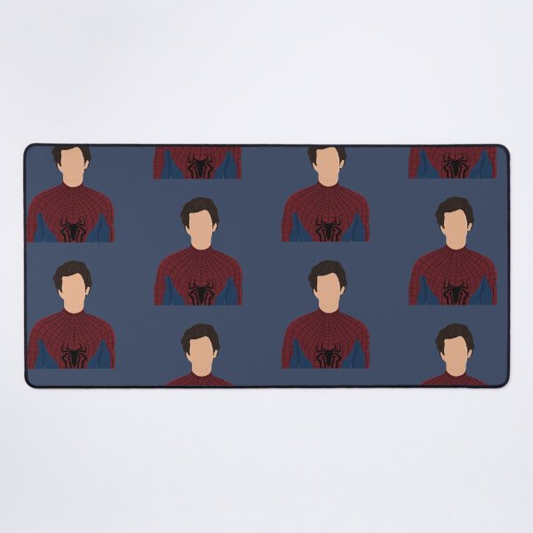 Item preview, Spidey suit Andrew  designed and sold by gofundme.