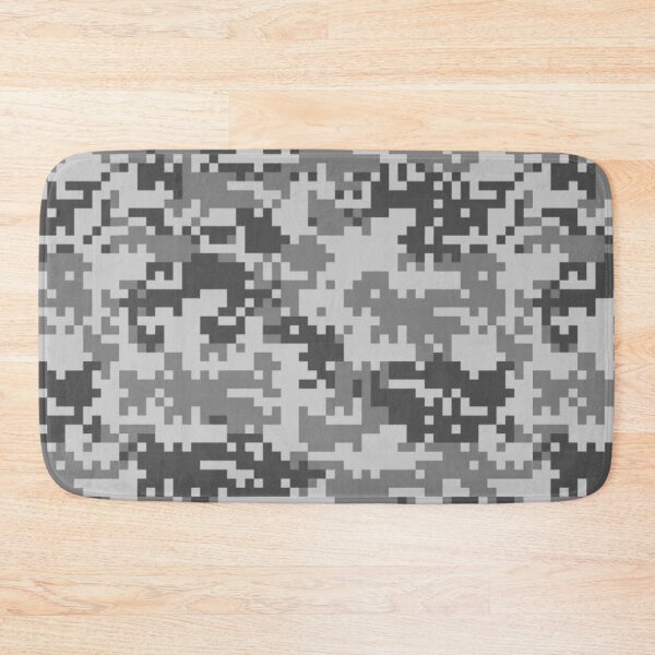 Item preview,  Gift for military people. designed and sold by Umiska.