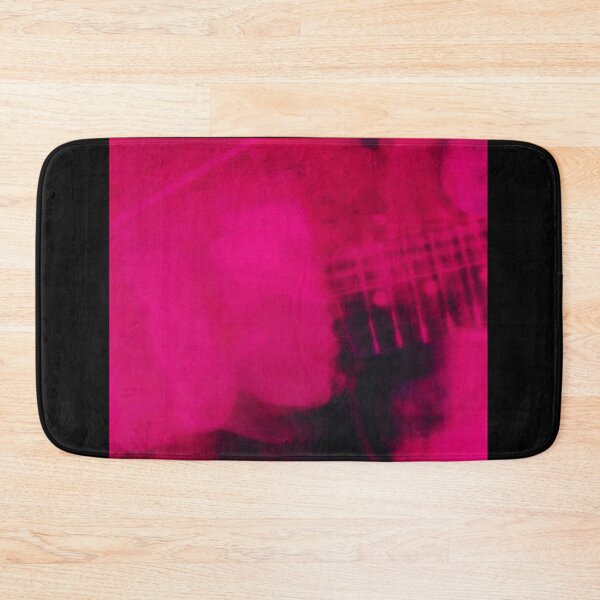 Item preview, Loveless - My bloody valentine t-shirt Classic T-Shirt.png designed and sold by Terhelps.