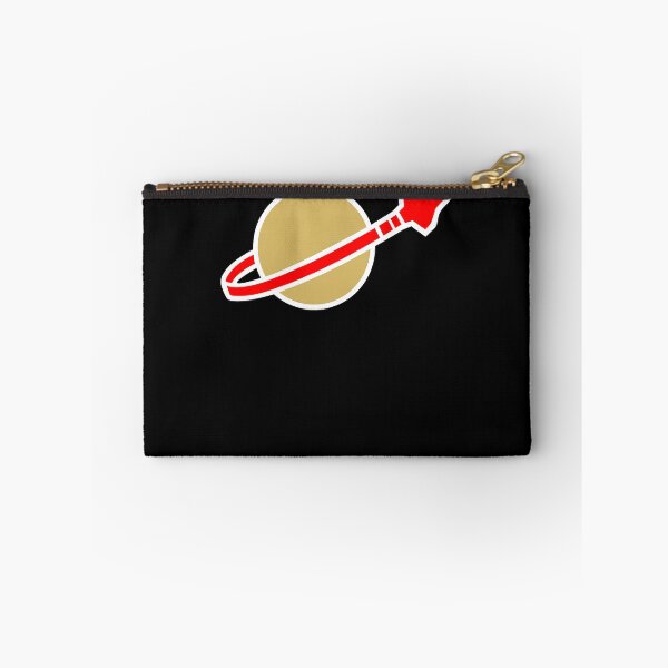 Item preview, Classic Space designed and sold by JulieJohnsona.