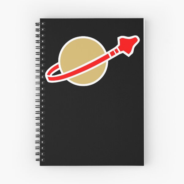 Item preview, Classic Space designed and sold by JulieJohnsona.