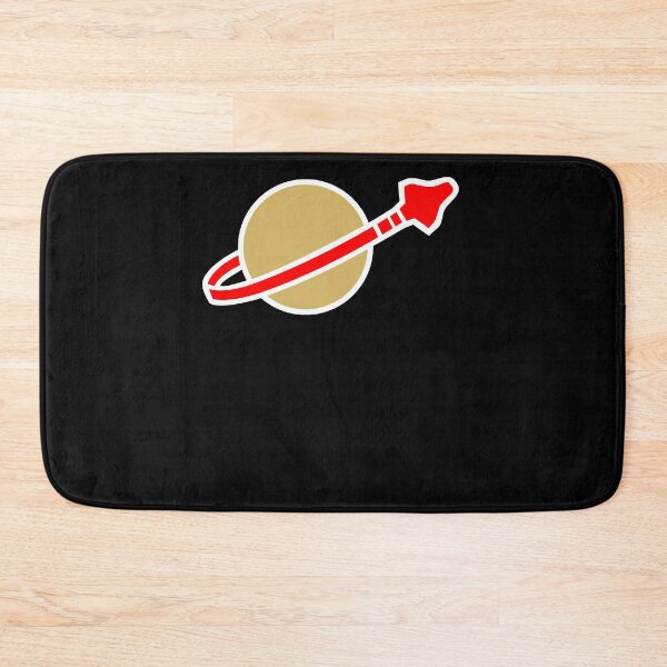 Item preview, Classic Space designed and sold by JulieJohnsona.