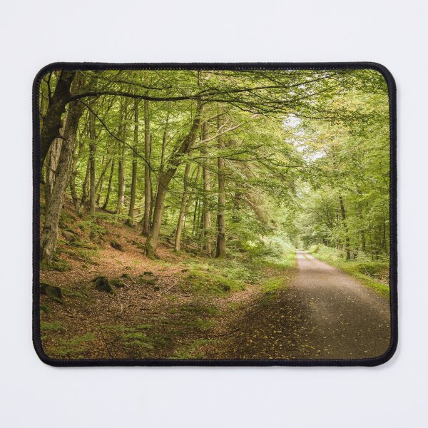 Item preview, Awe 1 designed and sold by ehlphotography.