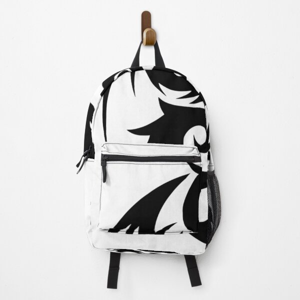 Item preview, Dragon print designed and sold by Enigma_Zone.