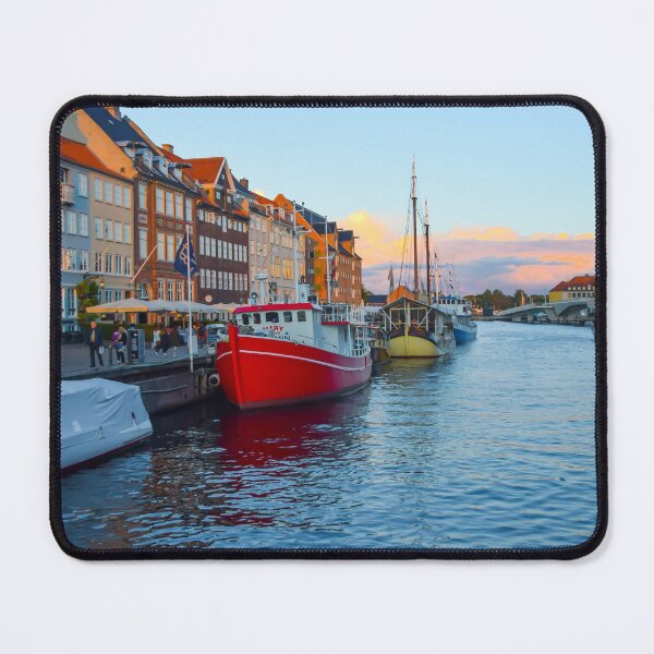 Item preview, What You've Always Wanted designed and sold by ehlphotography.