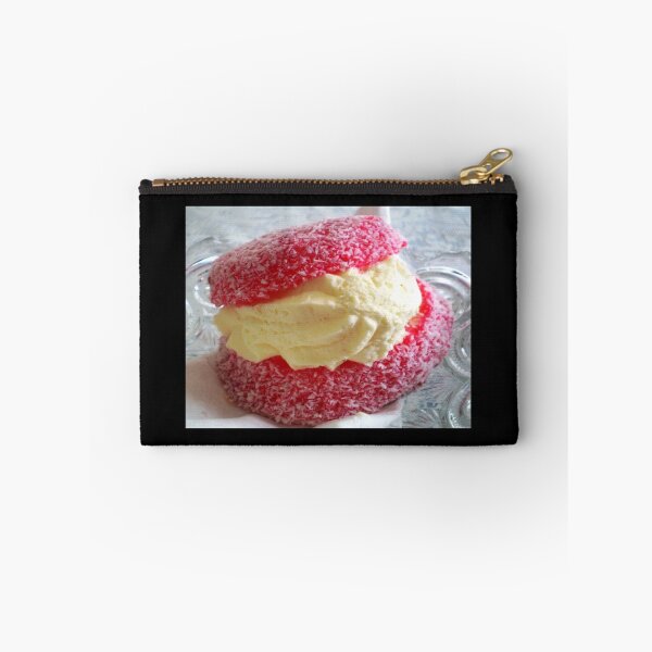 Item preview, Jelly Cream Cake - Very Tasty designed and sold by EdsMum.