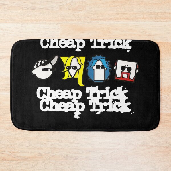 Item preview, The Cheap Smashing Essential designed and sold by MichaelTerry12.