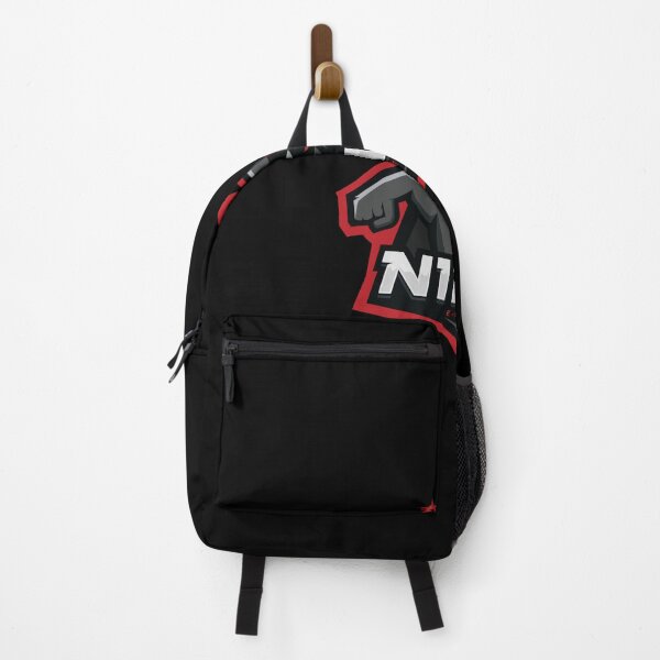 Item preview, Ninja e sport designed and sold by A K GUPTA.