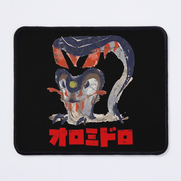 Item preview, Graphic Monster Hunter Rise character game designed and sold by Cardoso1621.