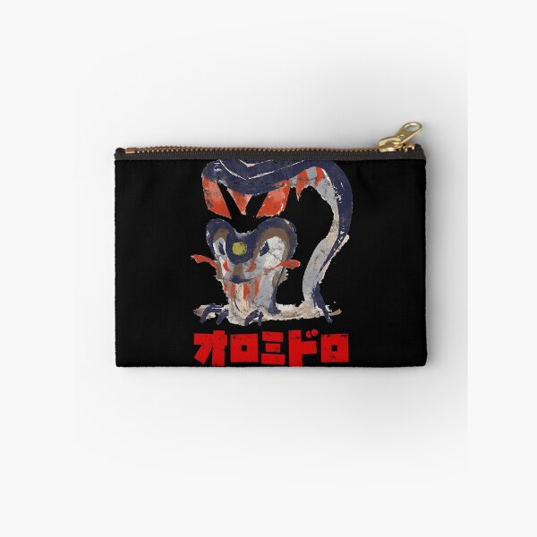 Item preview, Graphic Monster Hunter Rise character game designed and sold by Cardoso1621.