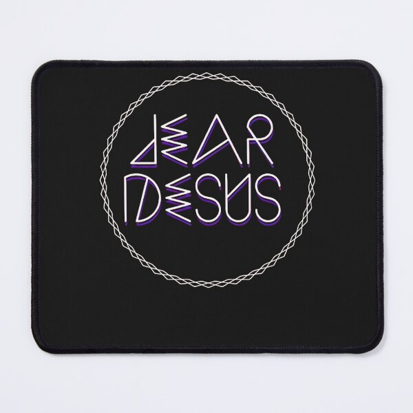 Item preview, Brandon Farris m-erch jear desus Imbrandonfarris m-erch jear desus designed and sold by LeonardBaez.