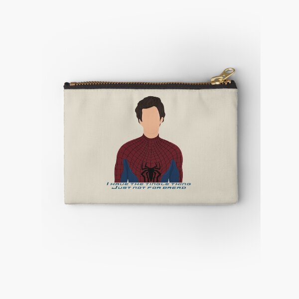 Item preview, Tingle quote designed and sold by gofundme.
