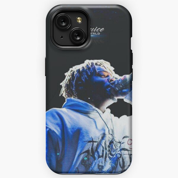 Juice wrld, among us, games, juice wrld, rap, rip, space, HD phone