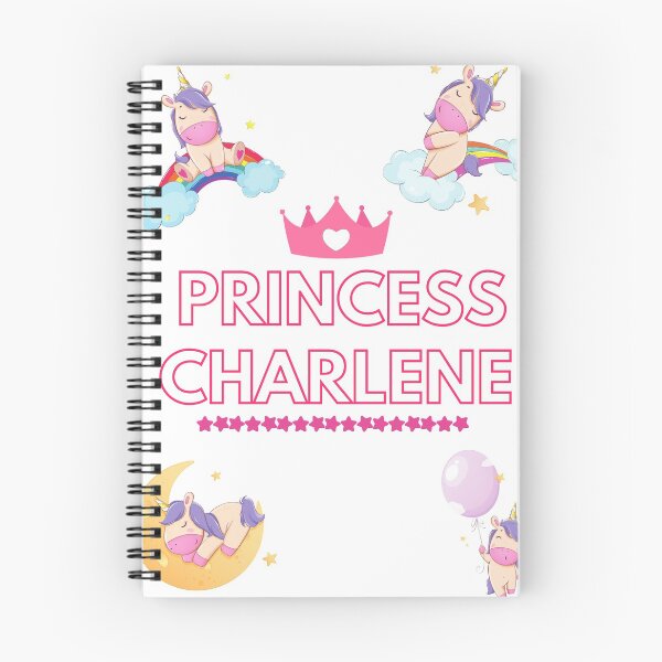 Item preview, Charlene name | charlene birthday | charlene t shirt designed and sold by ReganPro5.