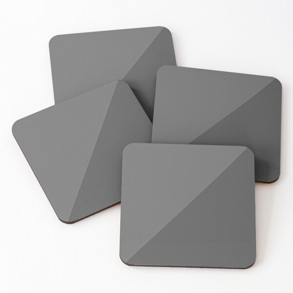 Item preview, Grey designed and sold by Dafu Arts.