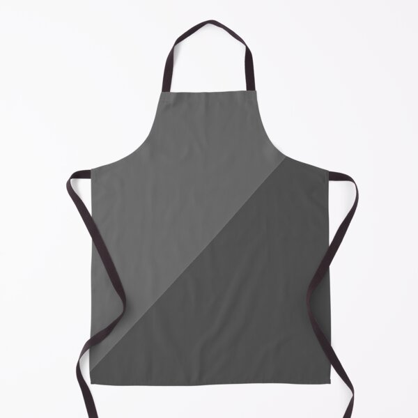 Item preview, Grey designed and sold by Dafu Arts.