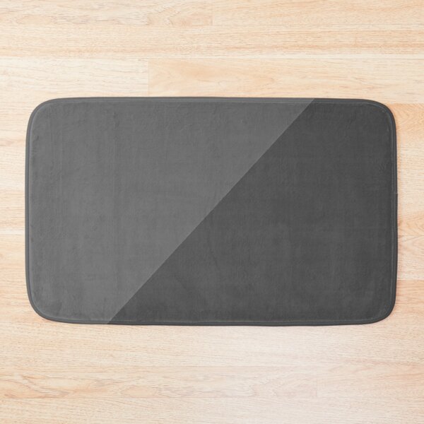 Item preview, Grey designed and sold by Dafu Arts.