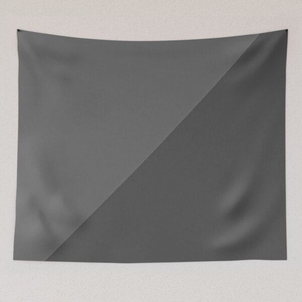Item preview, Grey designed and sold by Dafu Arts.