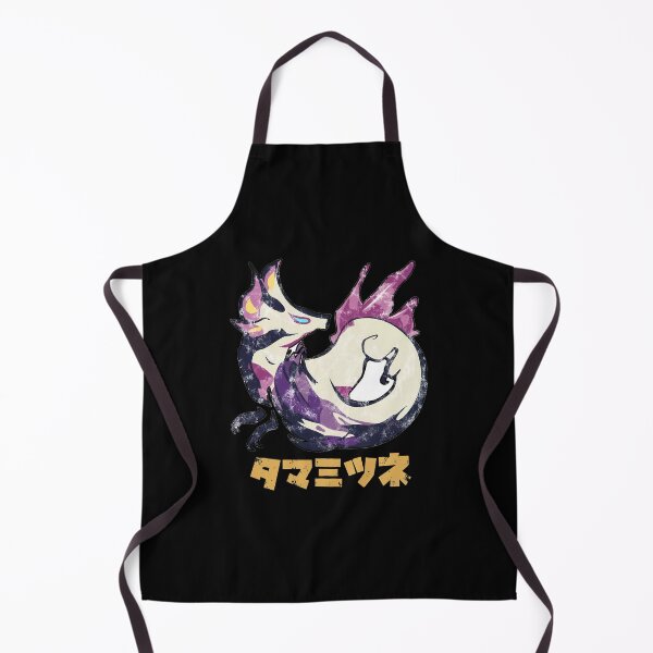 Item preview, Poster Monster Hunter Rise Mizutsune character game designed and sold by Cardoso1621.