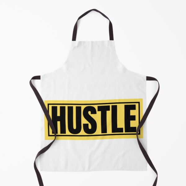 Item preview, hustle designed and sold by Pratyush1111.