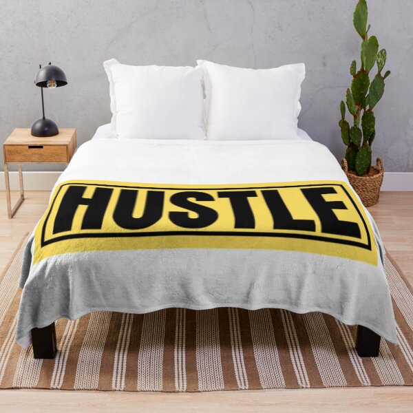 Item preview, hustle designed and sold by Pratyush1111.