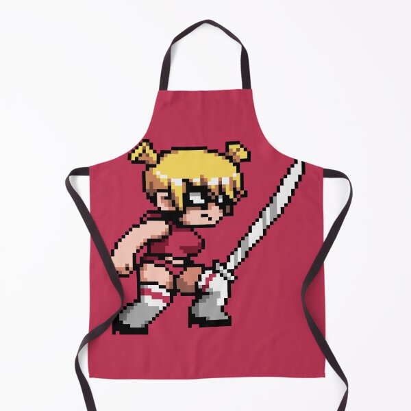 Item preview, Roxy Richter Sprite designed and sold by The Sprite Guy.