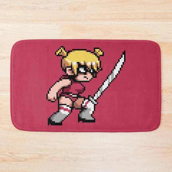 Item preview, Roxy Richter Sprite designed and sold by The Sprite Guy.