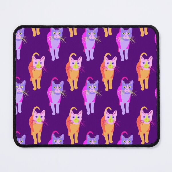 Item preview, Boo Kitty designed and sold by HGoldenDesign.